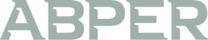 efr