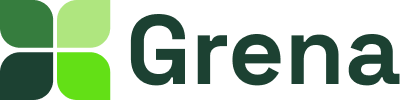 Grena