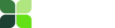 Grena